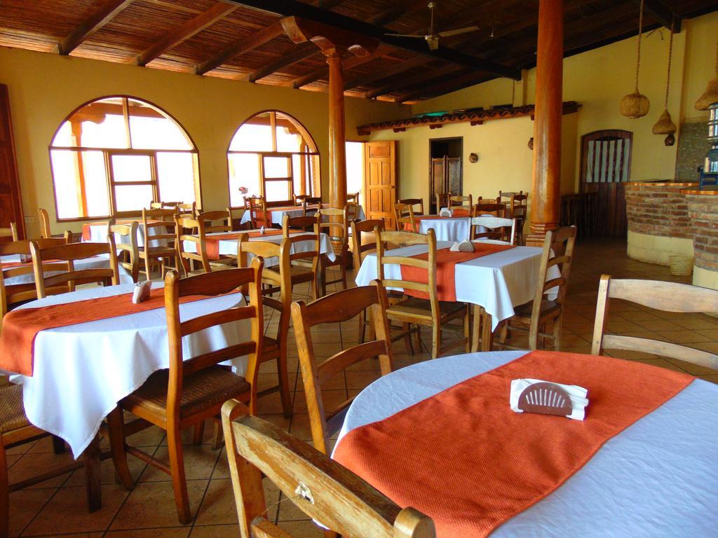 Hotel El Maltese Гранада Екстериор снимка